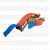 Chingi profesionale de ancorat Total Race